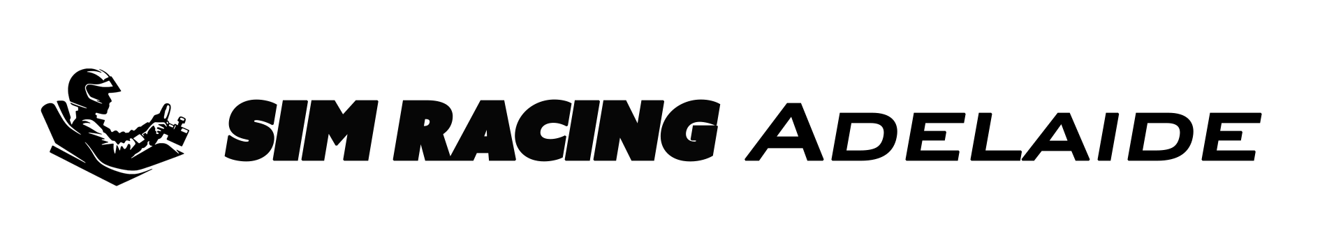 Sim_Racing_Adelaide_Text_Black_v1 Sim Racing Adelaide